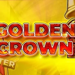 Golden Crown thumbnail