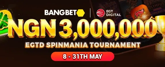 Win Big on sportybetapp.net Today