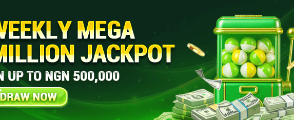 Instant Payouts via sportybet login