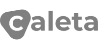 Paystack icon