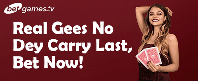 Refer a Friend Bonus promotion banner
