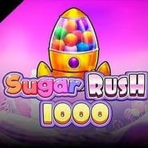 Sugar Rush 1000