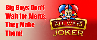 100% Welcome Match Bonus promotion banner