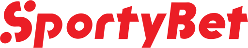 sportybetapp.net Logo